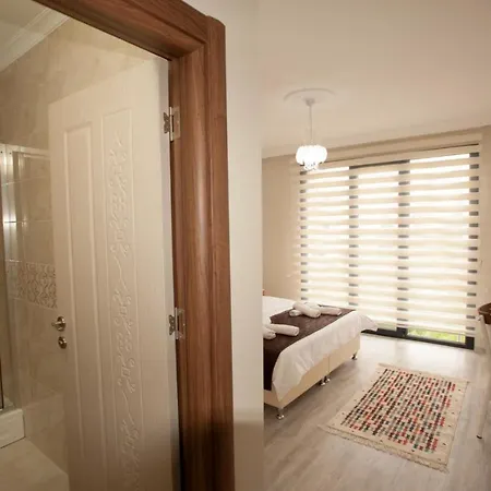 Aden Kar Apart-hotel