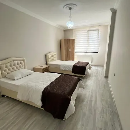 Aden Kar Trabzon