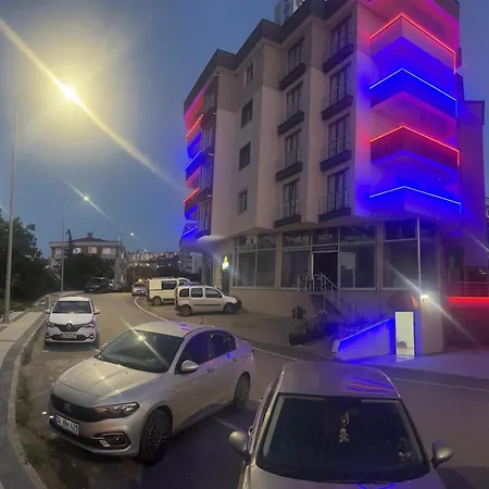 Aden Kar
