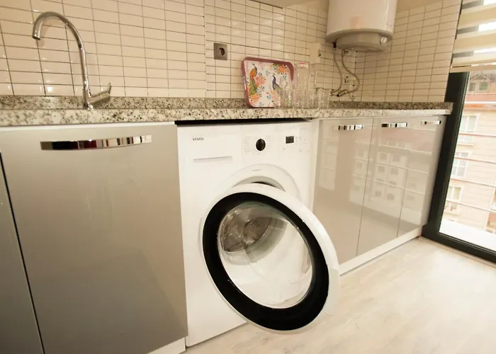 Aden Kar Appart hôtel